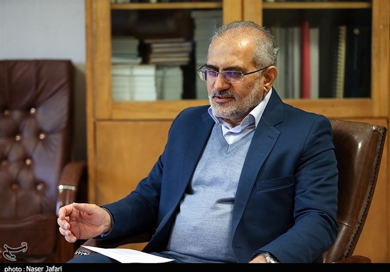 حضور میلیونی در تشییع رهبر شهید؛ نمایش قدرت ملی و شکست اهداف استکباری / اخبار سیاسی روز , اخبار سیاست داخلی