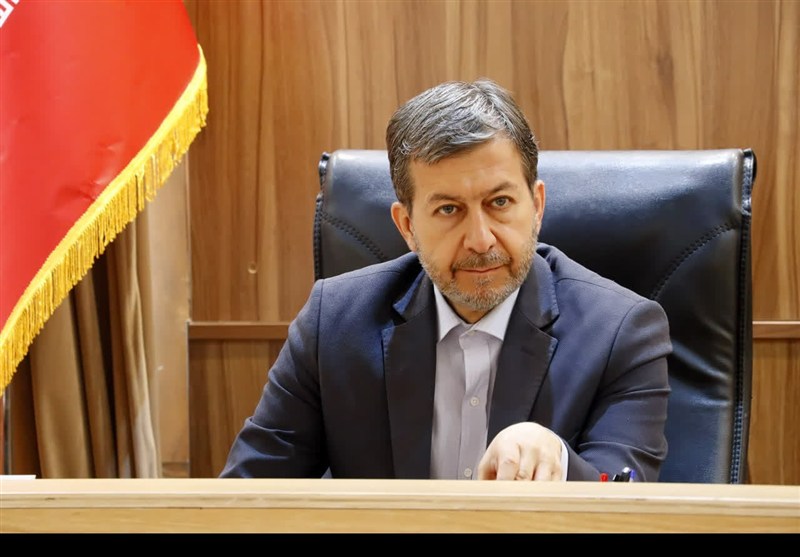 برنامههای اشتغالزایی اصفهان بازنگری میشود / اخبار اصفهان - اخبار استانها