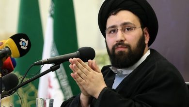 مسئولی که بخوابد و در فکر انتقام رهبر شهید نباشد باید به وجدان خود شک کند / اخبار قم - اخبار استانها