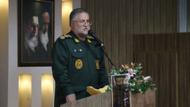 نقشآفرینی اصحاب رسانه آذربایجان شرقی در جنگ و تجمعات انقلابی / اخبار آذربایجان شرقی - اخبار استانها