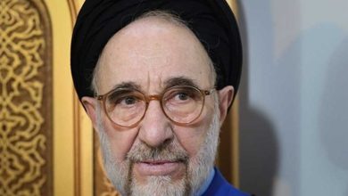 جناب آقای خاتمی! در کدام دنیای موازی زندگی میکنید؟ / اخبار سیاسی روز , اخبار سیاست داخلی