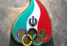 حضور 7 نماینده ورزش کیش در بازیهای آسیایی ناگویا 2026 / اخبار جزایر خلیج فارس - اخبار استانها