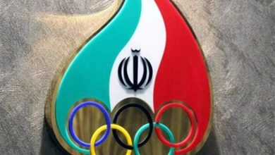 حضور 7 نماینده ورزش کیش در بازیهای آسیایی ناگویا 2026 / اخبار جزایر خلیج فارس - اخبار استانها