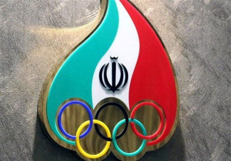 حضور 7 نماینده ورزش کیش در بازیهای آسیایی ناگویا 2026 / اخبار جزایر خلیج فارس - اخبار استانها