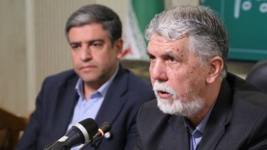 قدرت نظامی و مردمی دشمن را وحشتزده کرده است / اخبار اردبیل - اخبار استانها