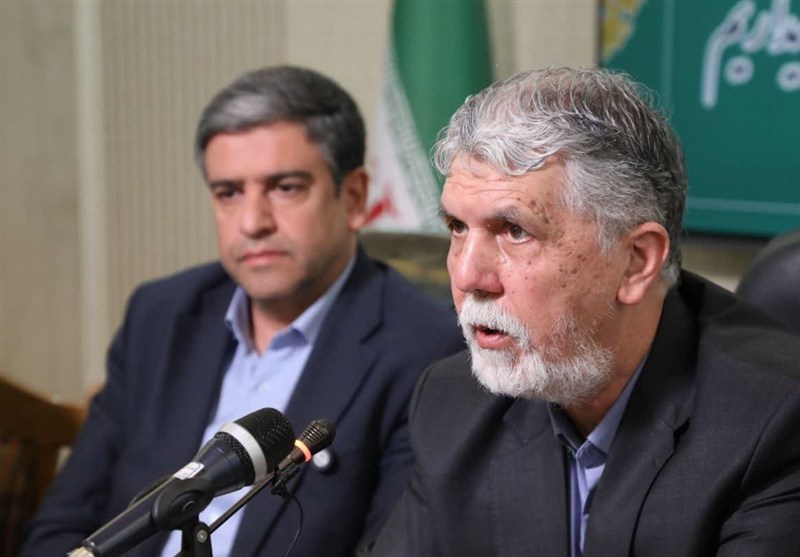 قدرت نظامی و مردمی دشمن را وحشتزده کرده است / اخبار اردبیل - اخبار استانها