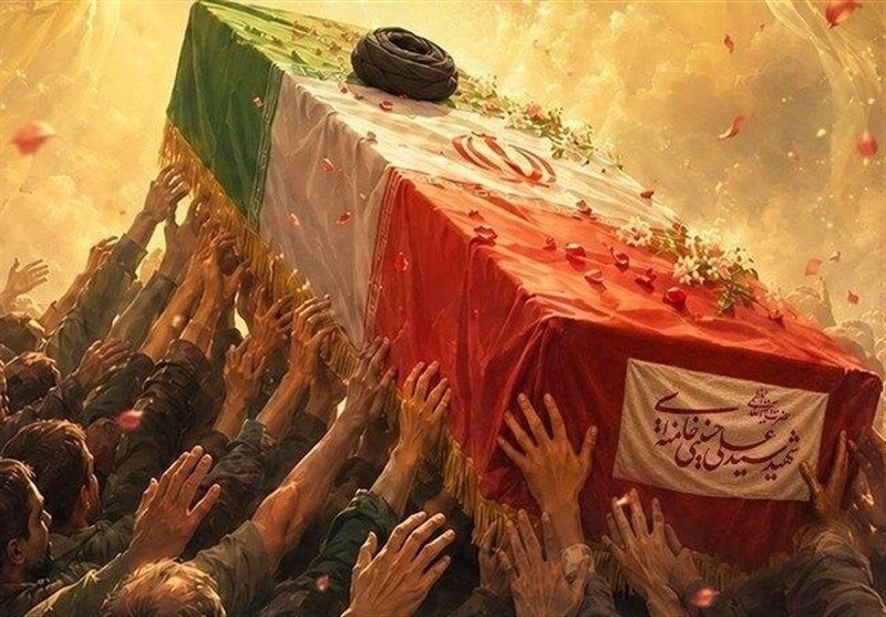 رهبر شهید و هندسه وحدت امت؛ تأکید بر تداوم راهبرد مقاومت / اخبار گلستان - اخبار استانها