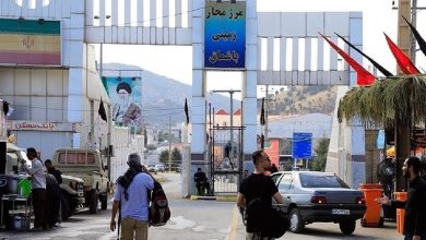 پاسخ به دغدغه حملونقل زائران/انتقال رایگان مسیرهایی از ایران و عراق / اخبار کردستان - اخبار استانها
