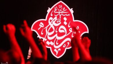 نقش حضرت رقیه (س)در پیامرسانی عاشورا و درسهای تربیتی برای نسل امروز / اخبار خراسان رضوی - اخبار استانها