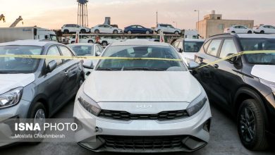 عضو هیات رئیسه مجلس: مصوبه تردد خودروهای مناطق آزاد بار روانی مثبتی داشت/لزوم شکستن انحصار بازار خودرو / مناطق آزاد , خودرو , مجلس , ایرانخودرو , انحصار
