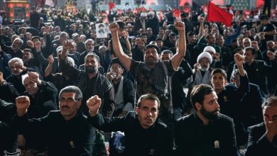 یادداشت| حکمرانی از جنس خدمت / اخبار مازندران - اخبار استانها