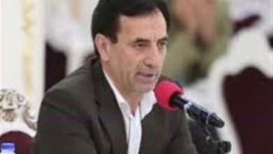 استعدادیابی از 300 فوتبالیست اردبیلی برای حضور در انتخابی تیم ملی / اخبار اردبیل - اخبار استانها