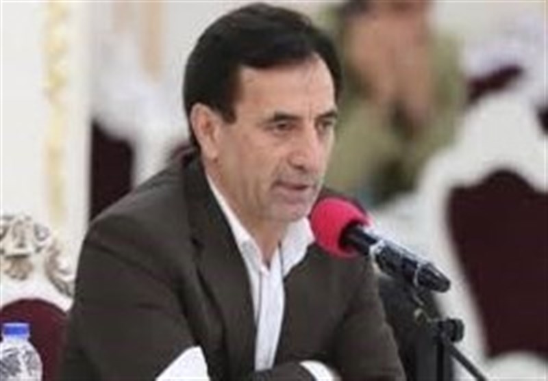 استعدادیابی از 300 فوتبالیست اردبیلی برای حضور در انتخابی تیم ملی / اخبار اردبیل - اخبار استانها