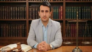 عزم دستگاه قضایی کهگیلویه برای مقابله قاطع با هنجارشکنیهای اجتماعی / اخبار کهگیلویه و بویراحمد - اخبار استانها