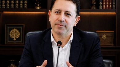 آغاز فعالیت جشنواره بینالمللی «خشت سوم» استان بوشهر / اخبار بوشهر - اخبار استانها
