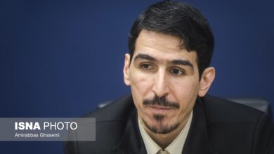 توسعه انرژیهای تجدیدپذیر؛ راهکار مقابله با تهدیدات زیرساختی / انرژی تجدیدپذیر , تابآوری شبکه , نیروگاه مقیاس کوچک , سرمایهگذاری مردمی , تهدیدات زیرساختی