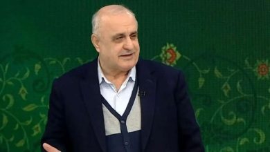 دادرس: تیم ملی میتوانست بهتر نتیجه بگیرد؛ قول دادن در فوتبال منطقی نیست / مهدی دادرس , تیم ملی فوتبال , جام جهانی ۲۰۲۶ , فدراسیون فوتبال , امیر قلعه نویی