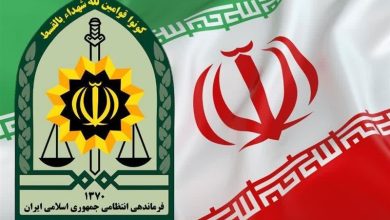 شهادت دومین مأمور پلیس در درگیری با قاچاقچیان مسلح در شادگان / اخبار خوزستان - اخبار استانها