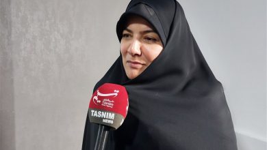 20 میلیارد برای پیشگیری از آسیبهای اجتماعی در البرز هزینه شد / اخبار البرز - اخبار استانها