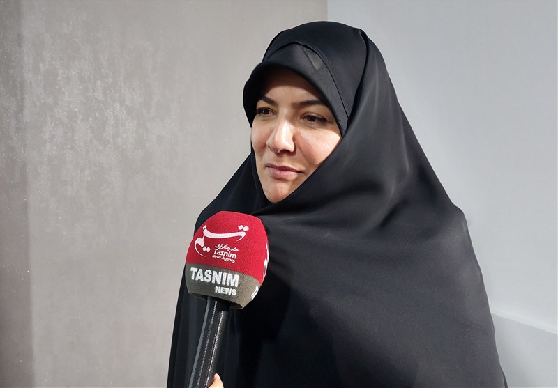 20 میلیارد برای پیشگیری از آسیبهای اجتماعی در البرز هزینه شد / اخبار البرز - اخبار استانها