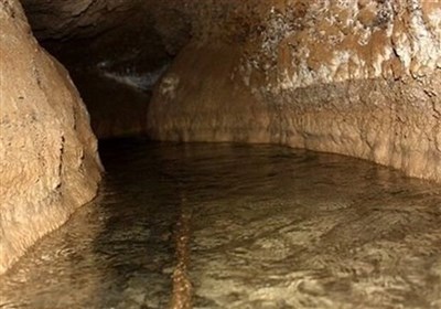 کاهش چشمگیر افت آبهای زیرزمینی در بیارجمند / اخبار سمنان - اخبار استانها