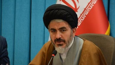 حضور در مراسم تشییع رهبر شهید دشمنان را دچار یاس و ناامیدی کرد / اخبار آذربایجان غربی - اخبار استانها