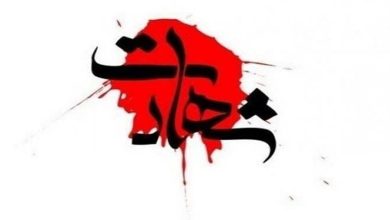 شهادت 3 نفر در شهرستان حاجیآباد بندرعباس / اخبار هرمزگان - اخبار استانها