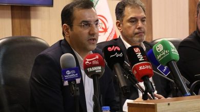 معاون وزیر کار: آموزش مهارتی از انحصار دولت خارج میشود / اخبار البرز - اخبار استانها