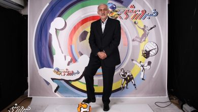 دادکان: حتی کاپلو هم در پرسپولیس نتیجه نمیگیرد/ دخالت فدراسیون در انتخابات آسیا / محمد دادکان , پرسپولیس , برانکو ایوانکوویچ , فابیو کاپلو , فوتبال ایران