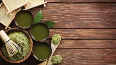 ثبت «چای ژاپنی» تحت سیستم حفاظتی نشانههای جغرافیایی در ژاپن / چای ژاپنی , نشانههای جغرافیایی , وزارت کشاورزی ژاپن , محصولات کشاورزی , ثبت ملی