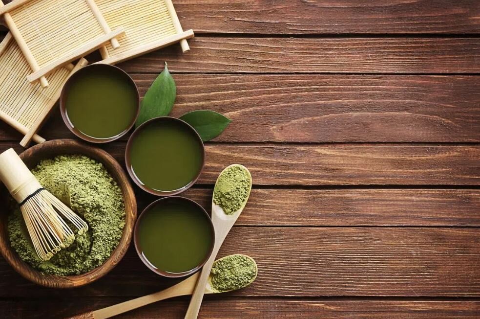ثبت «چای ژاپنی» تحت سیستم حفاظتی نشانههای جغرافیایی در ژاپن / چای ژاپنی , نشانههای جغرافیایی , وزارت کشاورزی ژاپن , محصولات کشاورزی , ثبت ملی