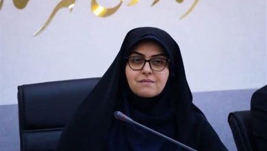 بندرانزلی آماده جهش در تجارت دریایی و ترانزیت کالا / اخبار گیلان - اخبار استانها