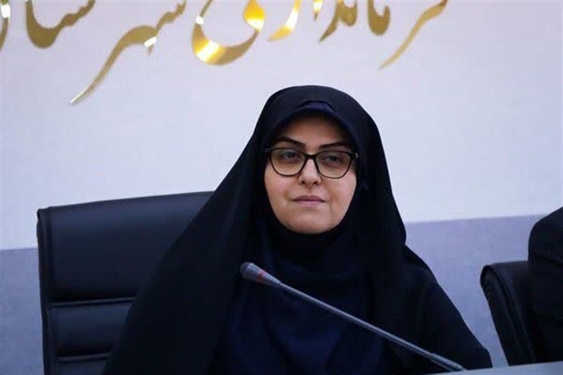 بندرانزلی آماده جهش در تجارت دریایی و ترانزیت کالا / اخبار گیلان - اخبار استانها