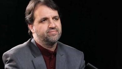 یک نکته برای فهم بهتر پیام مشهور به «علی الاصول» رهبر معظم انقلاب / اخبار سیاسی روز , اخبار سیاست داخلی