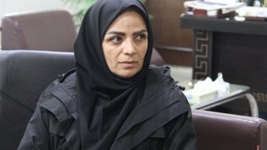 تکاپوی هنری در همدان؛ هنرمندان تا 10 مرداد برای آثارشان فرصت دارند / اخبار همدان - اخبار استانها