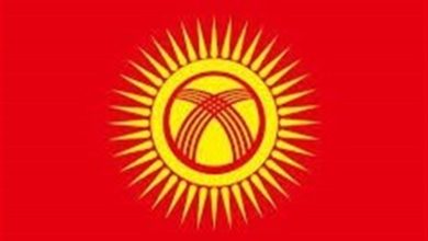 محکومیت شدید آمریکا و صهیونیستها توسط رئیس مجلس قرقیزستان در تهران / اخبار سیاسی روز , اخبار سیاست خارجی