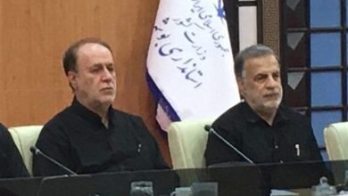 اشتغال 50 درصدی نیروهای بومی بوشهر در صنایع نفت محقق شود / اخبار بوشهر - اخبار استانها