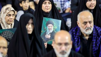 برگزاری بزرگداشت قائد شهید و بیعت با رهبرانقلاب از سوی دانشگاهیان / اخبار سیاسی روز , اخبار حوزه علمیه و دانشگاه