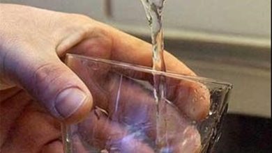 برنامهای برای جیرهبندی آب در مشهد نداریم / اخبار خراسان رضوی - اخبار استانها
