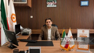 مسیر تازه نیکوکاری در سنندج؛ بهزیستی مشارکت خیران را هوشمند و شفاف کرد / اخبار کردستان - اخبار استانها
