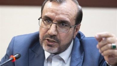 پایان واسطهگری در پرداخت حقوق نیروهای شرکتی / اخبار البرز - اخبار استانها