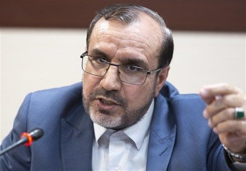 پایان واسطهگری در پرداخت حقوق نیروهای شرکتی / اخبار البرز - اخبار استانها