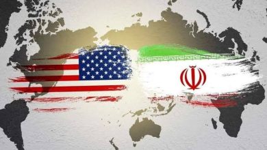 بازتاب پیامدهای جنگ علیه ایران در رسانههای جهان