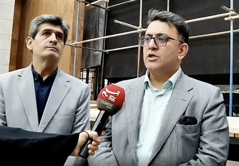 هشدار عضو کمیسیون بهداشت مجلس درباره رشد 5 برابری کشت خشخاش / اخبار مرکزی - اخبار استانها