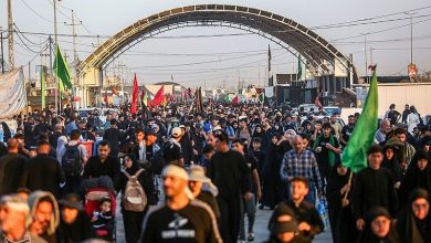 6200 نفر از منطقه کاشان در سامانه سماح ثبتنام کردند / اخبار کاشان - اخبار استانها