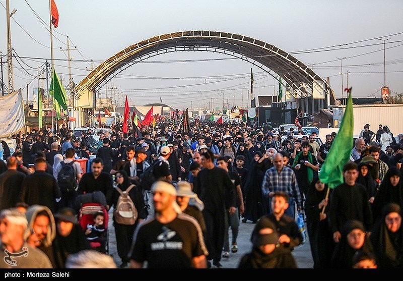 6200 نفر از منطقه کاشان در سامانه سماح ثبتنام کردند / اخبار کاشان - اخبار استانها