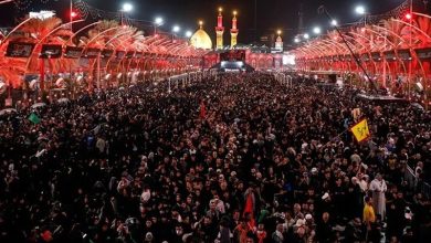 اعطای وام قرضالحسنه اربعین از سوی دانشگاه آزاد / اخبار سیاسی روز , اخبار حوزه علمیه و دانشگاه