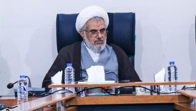 صحیفه سجادیه راهبردی برای تربیت، حکمرانی و تمدنسازی است / اخبار قم - اخبار استانها
