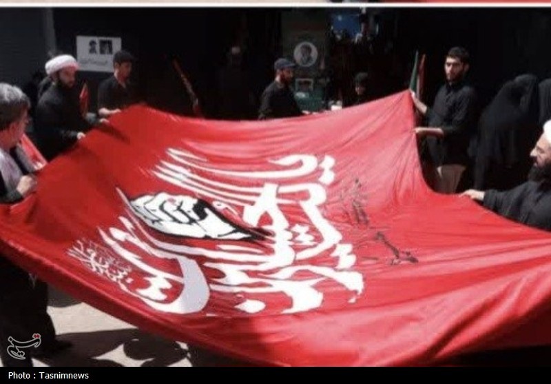 خونخواهی حقیقت؛ میراثی که از مرزها فراتر میرود / اخبار بوشهر - اخبار استانها