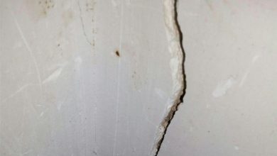 خسارت محدود زلزله در کرمانشاه/ شبکههای زیرساختی کاملاً پایدارند / اخبار کرمانشاه - اخبار استانها